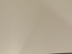 -盈鑫足道(昊翔家园店)