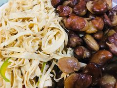-宝正臻天津包子总店(金阳光居易店)