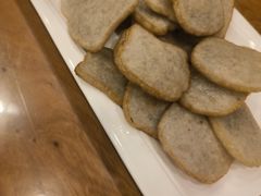 -北京小肠陈饭庄(方庄店)