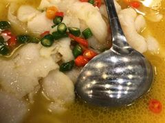 -簋街仔仔小龙虾(簋街二店)