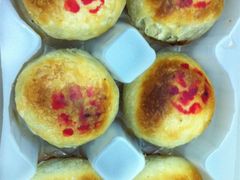 iphone_upload_pic-王宝和酒家(黄浦店)