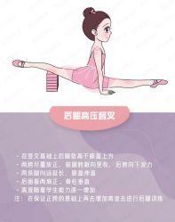 -艾薇芭蕾艺术中心