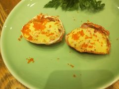 -胡桃里音乐酒馆(四道口店)