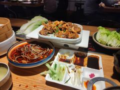 -德香苑脆皮烤鸭·经典(爱融荟城店)