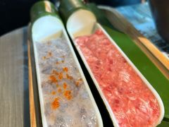 -大头椰·椰子鸡火锅(南宁万象城店)