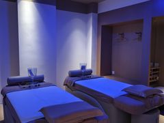 -左右Massage/Spa(长寿路店)