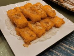 -双井轩(双井店)