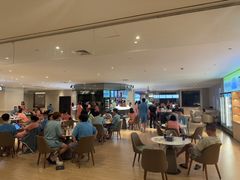 -海茵汇(萧山店)