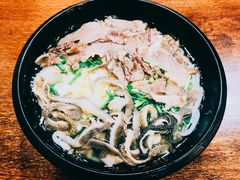 -常一碗(沙坪坝新体村店)