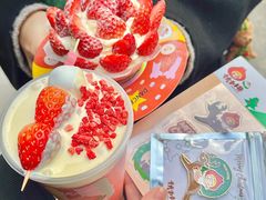 -伏小桃(明瓦廊店)