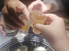 -猫抓烤肉(武进吾悦广场店)