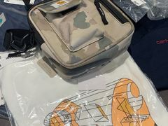 -Carhartt WIP(北京三里屯太古里店)