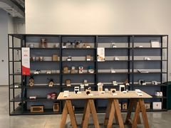 -dotcom coffee古点咖啡(致真大厦店)