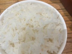 -老板恋上鱼(印象城店)