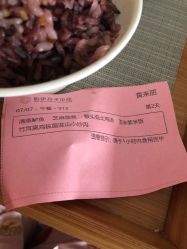-和伊母婴护理中心·全套房(金山店)