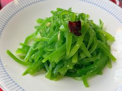 -青海名吃尕张娃非遗烤肉(城中店)