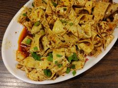-状元水饺(成都SM广场店)