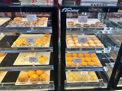 -敏华冰厅(平安金融中心店)