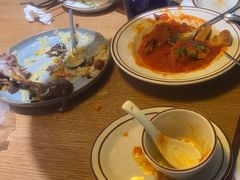 -纳鲁孜·新疆特色餐厅(上海悦荟广场店)