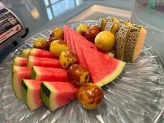 -莆鑫海鲜城(浏河店)