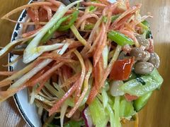 -陆氏太后饼(富平店)