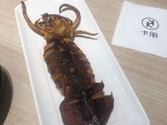 -卡朋西餐(悦汇城店)