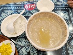 -桥香园云南过桥米线(金马碧鸡店)