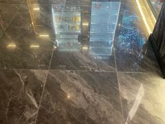 -臻享足道·HIFI影院足疗·泡浴SPA(成华店)