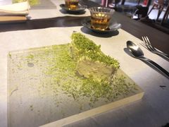 -曲廊院(东四十一条店)