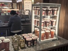 -楼外楼(西湖景区孤山路店)