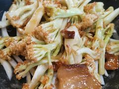 -妈妈菜馆(盛京大奥莱店)