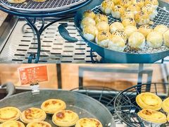 -梦菲思(果园道店)