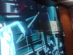 -欢乐迪KTV(观音桥未来国际店)