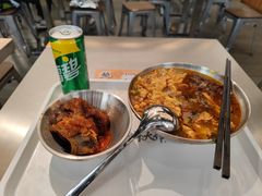 -小螺大作·螺蛳粉火锅(林和西店)