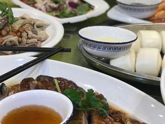 -涛记酒家(瑞宝南路店)