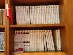 -外研书店(北京外国语大学西校区北外国际大厦店)