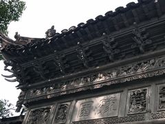 -豫园