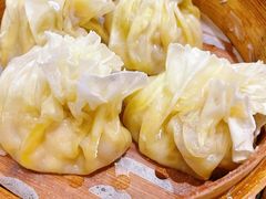 -老绥元烧麦·家常菜(摩尔城店)