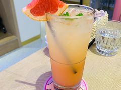 -Dazzling Cafe 蜜糖吐司专卖店