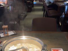 -同仁四季椰子鸡(宝安壹方城店)