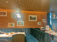 -冰火楼(梦泽园店)