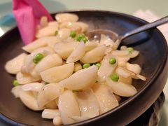 -松鹤楼(山塘街店)