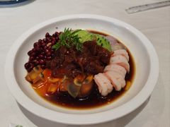 -大鸭梨烤鸭(房山店)