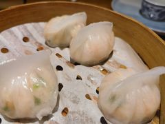 -点心传说·粤菜点心(佐阾虹湾店)