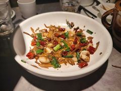 -湘轩·土菜研究院(光大店)