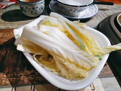 -鱼来顺纸上烤鱼