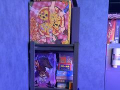 -剧狐剧本杀(徐汇1号店)