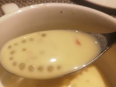 -都会尚膳·海鲜自助餐厅(重庆万豪酒店)