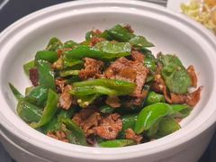 -旺顺阁·北京菜(大望路店)