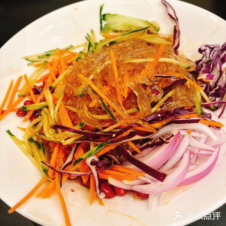 南通特色菜今日之选✨✨✨